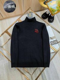 Picture of DG Sweaters _SKUDGM-3XL25tn2423236